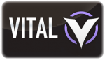 VITAL 코스 101 – 3개월