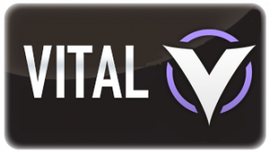 VITAL 코스 101 – 3개월
