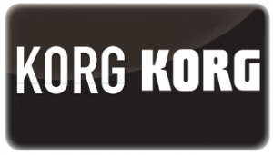 KORG MS-20 코스 101 – 3개월