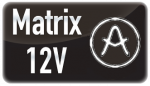 Arturia Matrix 12V 코스 101 – 3개월