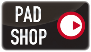 PADSHOP 코스 101 – 3개월