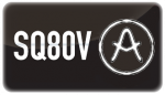 Arturia SQ80V 코스 101 – 3개월