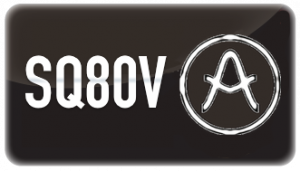 Arturia SQ80V 코스 101 – 3개월