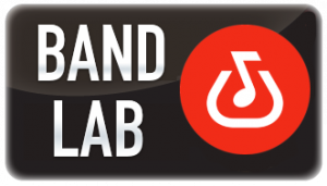 BANDLAB 101 – 3개월